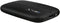 Elgato HD60 S - Game Capture Kaart Extern - 1080p60 - PS4 Xbox One Windows