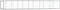 vidaXL - Hondenhok - met - deur - 10x2x1,5 - m - gegalvaniseerd - staal - grijs