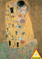 Piatnik De Kus - Gustav Klimt (1000)