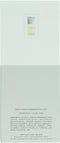 Issey Miyake L'Eau d'Issey pour Homme - 125 ml - eau de toilette spray - herenparfum