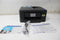 Brother DCP-J1460DW - Multifunctionele inkjetprinter - 16 ppm - A4