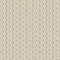 Noordwand - Behang - Topchic - Fans - beige