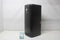 Brabantia Bo Touch Bin - Prullenbak - 30 liter - Matt Black