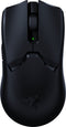 Razer Viper V2 Pro - Draadloze Gamingmuis - 30.000 DPI - Zwart