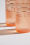 REF Stockholm - Heat Protection Spray N°230 - 175 ml - Hittebescherming - Hitte Protectie - Haarspray