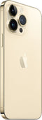 APPLE iPhone 14 Pro Max - 512 GB - A16 Bionic - Goud