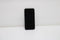 Samsung Galaxy A15 - Blauw - 128 GB - Dubbele fysieke simkaart
