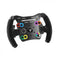Thrustmaster TM Open Wheel Add-on - Racestuur - Multiplatform - Zwart