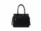 GiGi Fratelli Romance Business shopper 13