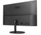 AOC Q24V4EA - Monitor 23,8