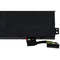 Dell XPS 15 9560 9570 - Accu type 62MJV - 11.4V 5100 mAh - Zwart