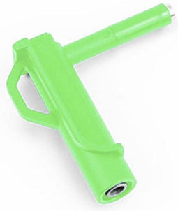 HT Instruments 1009463 606-IECV Adapter 1 stuk(s)
