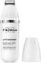 Serum Filorga Lift Designer (30 ml)