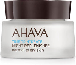 Night Replenisher Normal Dry 50ml
