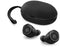 Bang & Olufsen BeoPlay E8 - In-ear Headset - Draadloos Bluetooth - Zwart