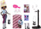 L.O.L. Surprise! OMG basisserie 6 - Melrose - Modepop