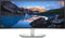 Dell UltraSharp U3423WE - Monitor 34,14