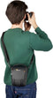Lowepro Adventura TLZ 30 III - Slingtas - Zwart