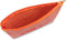 Oilily Kira - Clutch - Meisjes - Rood - One size
