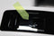 Ecovacs Deebot T20 Omni - Robotstofzuiger - 55℃ warmwater dweiltechnologie - Auto-lift Mopping