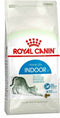 Royal Canin Indoor - Kattenvoer Brokjes - 400 g