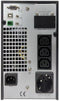 Gembird EG-UPSO-1000 - UPS - 1kVA 900W - 220V