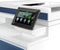 HP Color LaserJet Pro MFP 4302dw - All-in-One Laserprinter - 33ppm zwart-wit en kleur