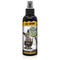 Spray - CSI URINE - Kat/Kitten 150ML - Elimineert geuren, geurbestrijding, micro-organismen en na...