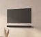 Sonos® Arc - Wandbeugel - Muurbevestiging - Zwart