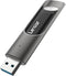 Lexar JumpDrive P30 - USB-stick 512GB - USB 3.2 Gen1 tot 450 MB/s - Grijs