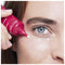Nuxe Merveillance Lift Lift Oogcrème 15ml