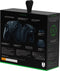 Razer Wolverine V3 Pro - Gamecontroller - Draadloos met 4 paddles en haptische feedback - Wit Zwart