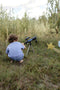 Kidywolf Kidytelescope Astronomische Kinder Telescoop KIDYTELESCOPE-BU