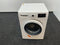 Bosch WAN28270NL - Serie 4 - Wasmachine 1400 rpm - 8 KG - Energielabel A - Wit