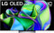 LG OLED evo C3 - Ultra HD TV - 65