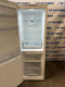 BOSCH KGN33NWEB - Koel-vriescombinatie - No-frost - Serie 2