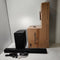 LG DS60TR - Soundbar - 5.1 kanaals - 440W RMS