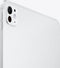 Apple iPad Pro (2024) - 11