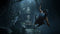 Crystal Dynamics Shadow of the Tomb Raider Definitive Edition - PS4 - Inclusief DLC en downloadbare content