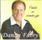 Danny Fabry - Omdat We Vrienden Zijn - 2 CD