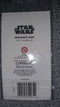 Disney Star Wars - The Mandalorian The Child - Baby Yoda - Groku - Sleutelhanger - Keychain