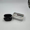 Sony WF-1000XM5 - In-ear oordopjes - ANC - Zwart
