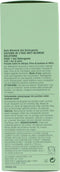 Clinique Anti-Blemish Solutions Cleansing Gel - 125 ml