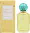 Lemon Dulci Eau de Parfum