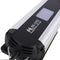 Falcon Eyes Controller CX-12T voor RX-12T