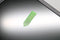 Lenovo IdeaPad Slim 3 15IAN8 - Laptop - Intel N100 - 4GB RAM - 128GB opslag - AZERTY toetsenbord
