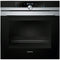 SIEMENS HB634GBS1 - Bakoven - TFT-display - SoftMove