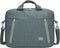 Case Logic HUXA213 - Sleeve - Voor 13.3