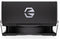 ENDORFY Fera 5 - Processorkoeler - 4 Heatpipes 220W - Zwart