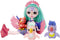 Enchantimals City Tails Filia Vink - Pop